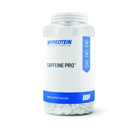 koffein_pro_myprotein