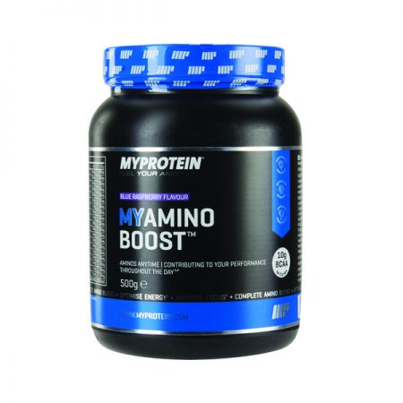 myamino_boost_myprotein