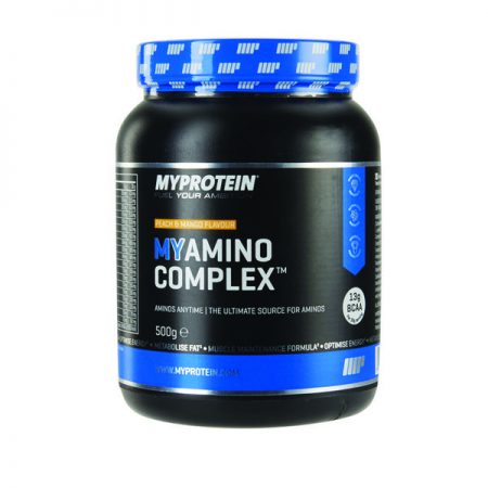 myamino_complex_myprotein