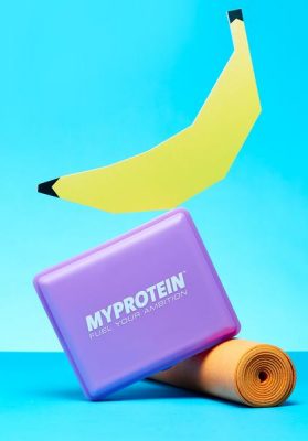 myprotein ételtarolo doboz kicsi pink2
