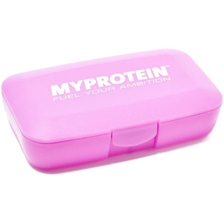 myprotein gyogyszeradagolo