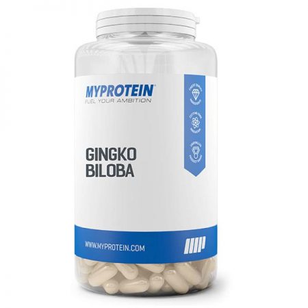 gingko_biloba_myprotein