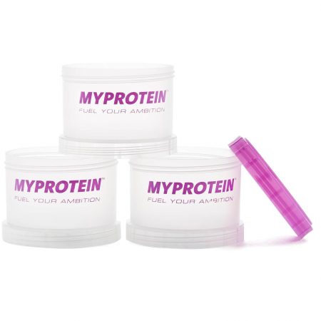 myprotein powertower pink