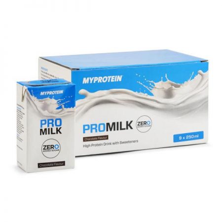 pro_milk_zero_myprotein