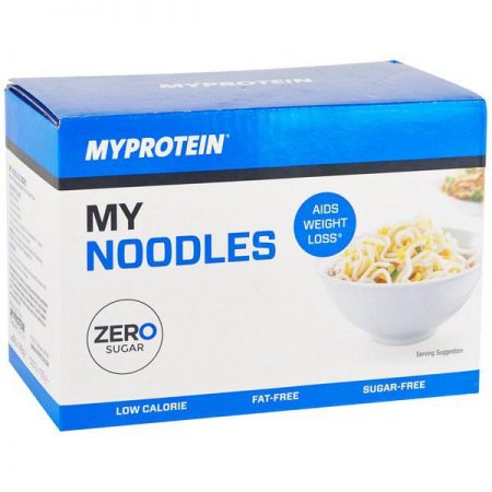 my_noodles_myprotein