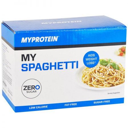my_spaghetti_myprotein