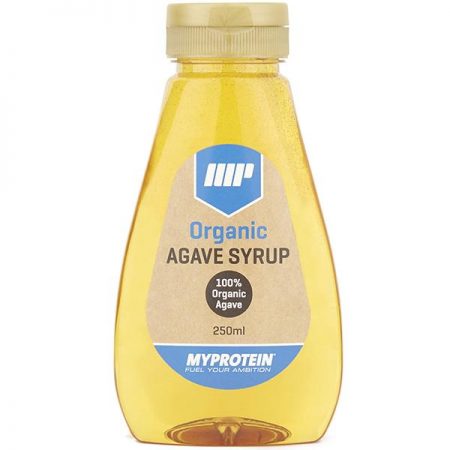 organikus_agave_szirup_myprotein