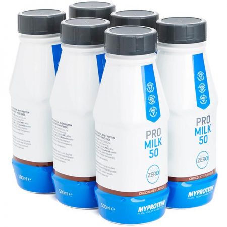 pro_milk_50_zero_myprotein