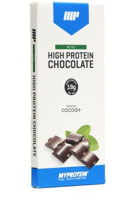 protein_ csokolade2_myprotein