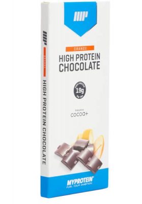 protein_ csokolade3_myprotein