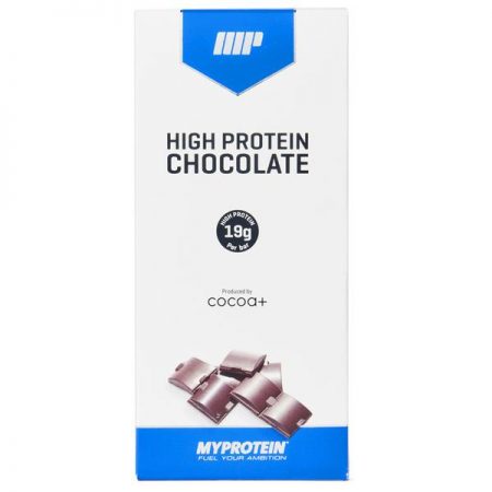 protein_ csokolade_myprotein