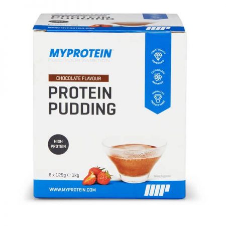 protein_puding_myprotein