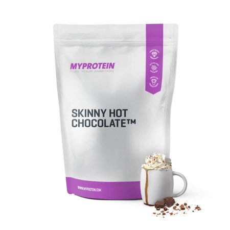 skinny_hotchocolate_myprotein