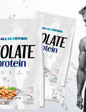 All-Nutrition-Isolate-Protein-banner