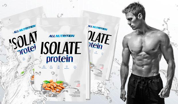 All-Nutrition-Isolate-Protein-banner