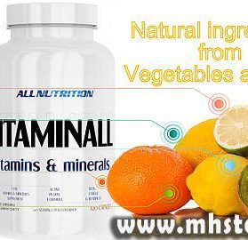 AllNurtition_vitaminall1