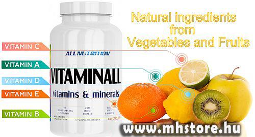 AllNurtition_vitaminall1