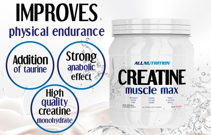 Creatine-Muscle-Max-banner