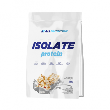 allnutrition-isolate-protein