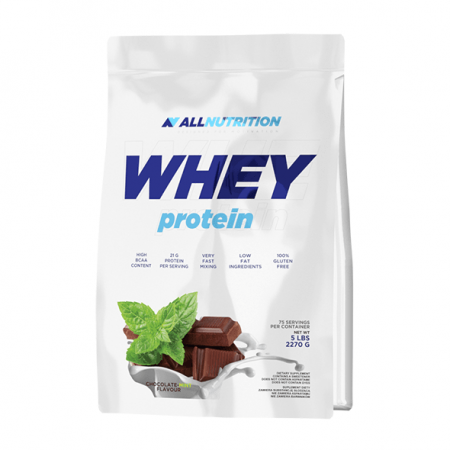 allnutrition whey protein3