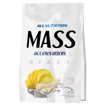 allnutriton-mass_acceleration-banan