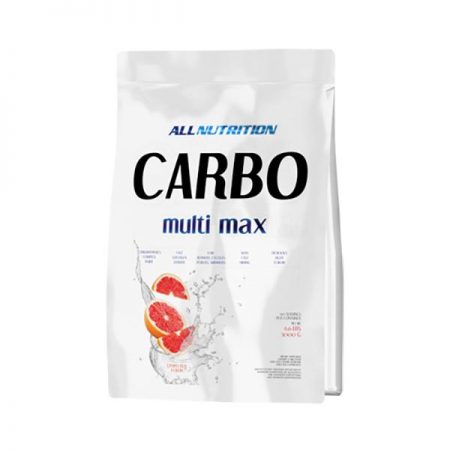 carbo_multimax3_allnutrition