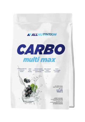 carbo_multimax_allnutrition