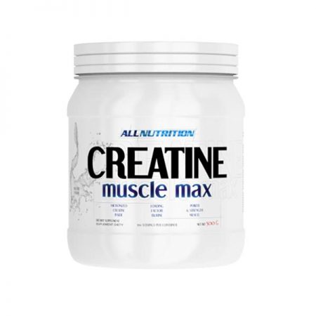 creatin_musclemax_allnutrition