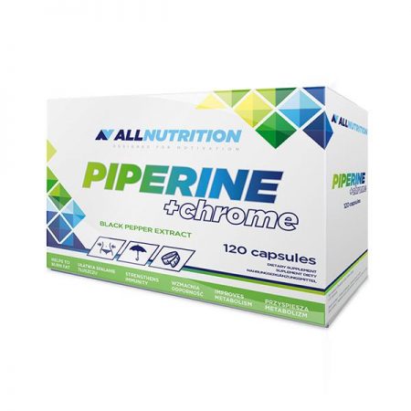 piperine_krom_allnutrition