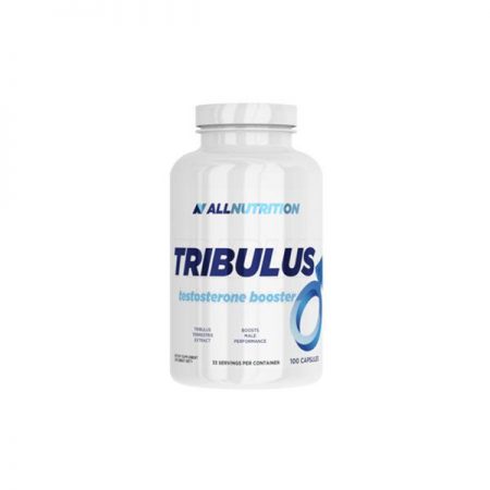 tribulus_allnutrition