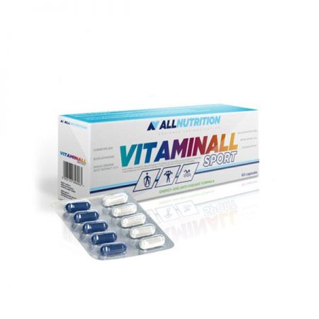 vitaminall_sport_allnutrition