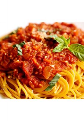 Vegan_Spaghetti_Bolognese