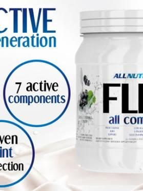 flex_all_complete2_allnutrition