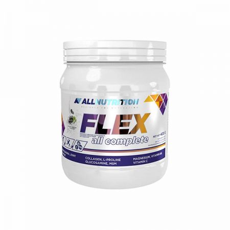 flex_all_complete_allnutrition