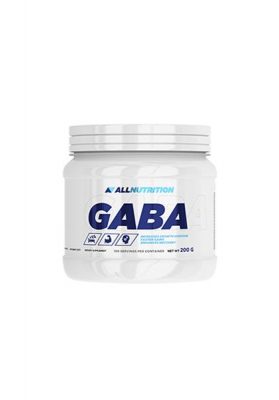 gaba_allnutrition