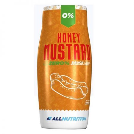 honey_mustard_allnutrition