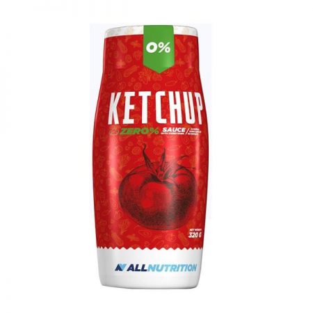 ketchup_allnutrition