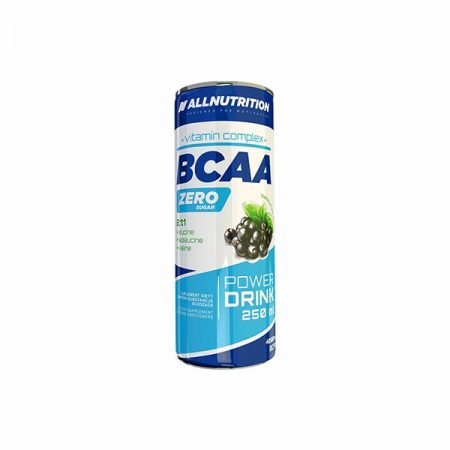 bcaa_drink_allnutrition