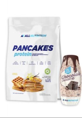 pancake2_allnutrition