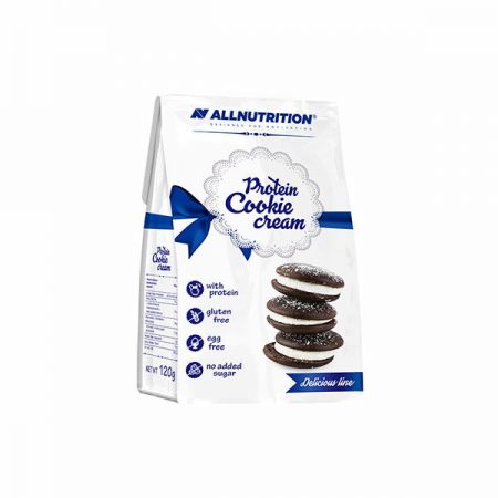 protein_cookie_cream2_allnutrition