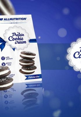 protein_cookie_cream_allnutrition