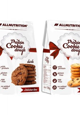 protein_cookie_dough3_allnutrition