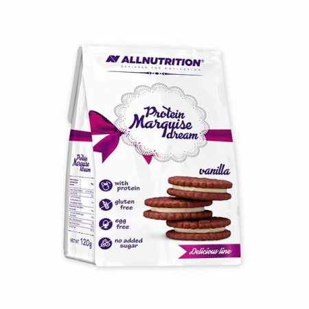 protein_marquise_dream_allnutrition
