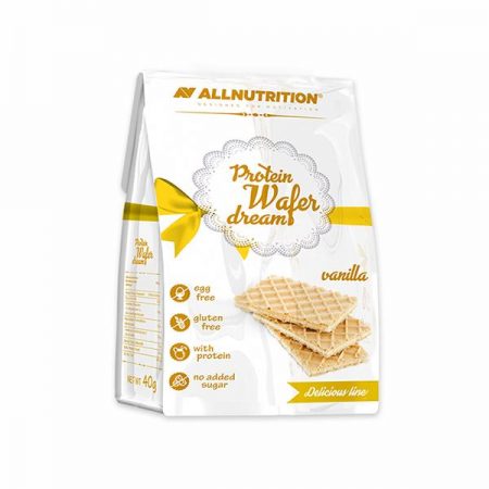 protein_wafer_dream_allnutrition