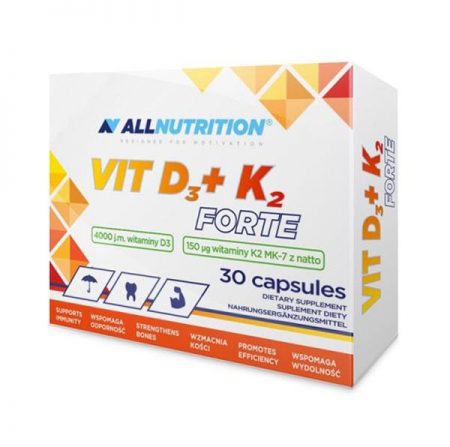 D3_K2_Forte_allnutrition