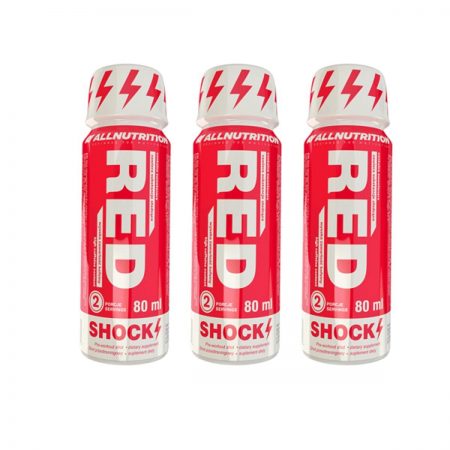 9x_Red_Shock_Shot__Red_Shock_Shot_i37823_d1200x1200