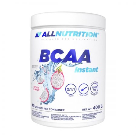 BCAA_Instant_allnutrition