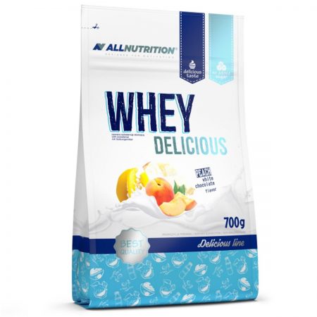 Whey_Delicious_Protein_allnutrition