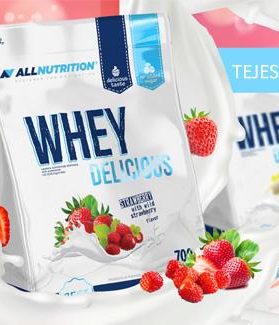 Whey_Delicious_Protein_allnutrition-group
