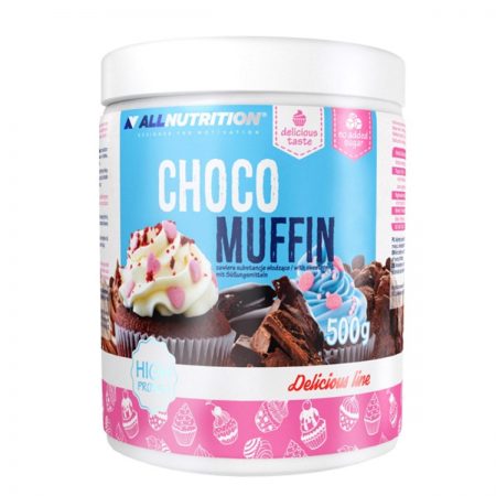 Choco_Muffin_allnutrition